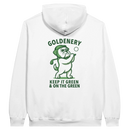 19e66293-3b24-4a8c-a7e1-3ac86e71ca5a