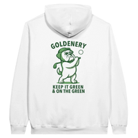 19e66293-3b24-4a8c-a7e1-3ac86e71ca5a