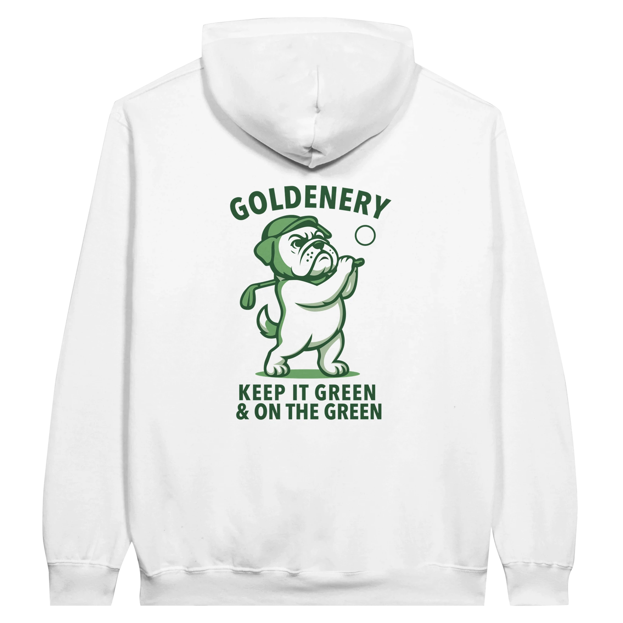 19e66293-3b24-4a8c-a7e1-3ac86e71ca5a