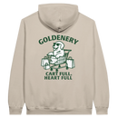 1a30d5b6-0751-419c-a092-9972c5c21321