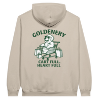 1a30d5b6-0751-419c-a092-9972c5c21321