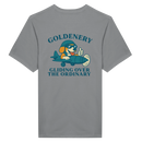 1a7d7177-7f35-4723-9ac0-d8f1608e8b9c