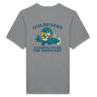 1a7d7177-7f35-4723-9ac0-d8f1608e8b9c