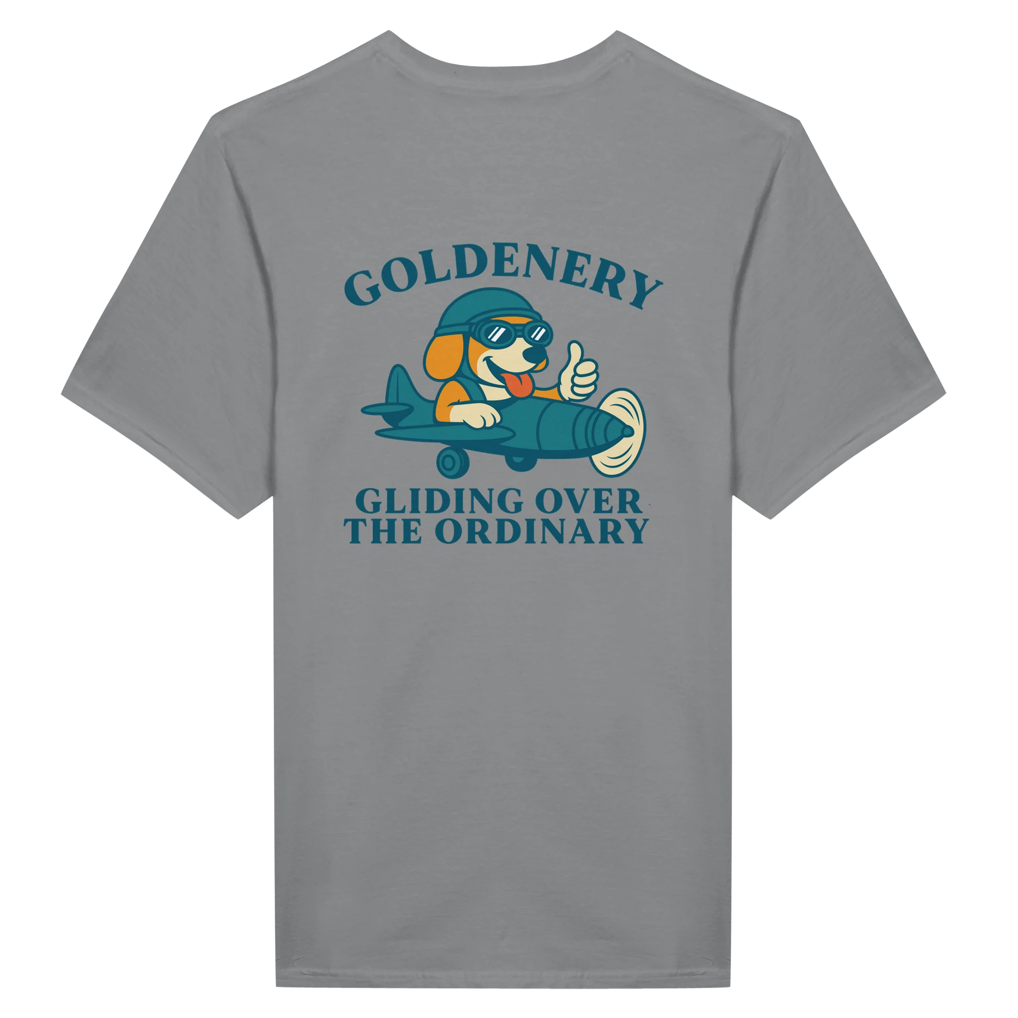 1a7d7177-7f35-4723-9ac0-d8f1608e8b9c