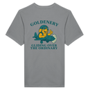 1af44c51-2dd8-4e6e-9f06-e15900d28c86