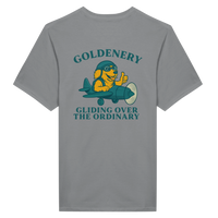 1af44c51-2dd8-4e6e-9f06-e15900d28c86