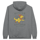 1cbedbd2-2fa7-40cc-805a-7af37ce28151