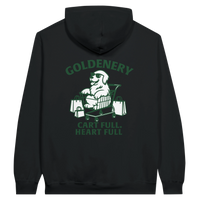 1eee7a67-1cf1-4059-aaa7-1d6b0483e208