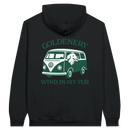 1f7a28bd-99a1-403b-ae6f-3730cf35aaa2