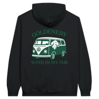 1f7a28bd-99a1-403b-ae6f-3730cf35aaa2