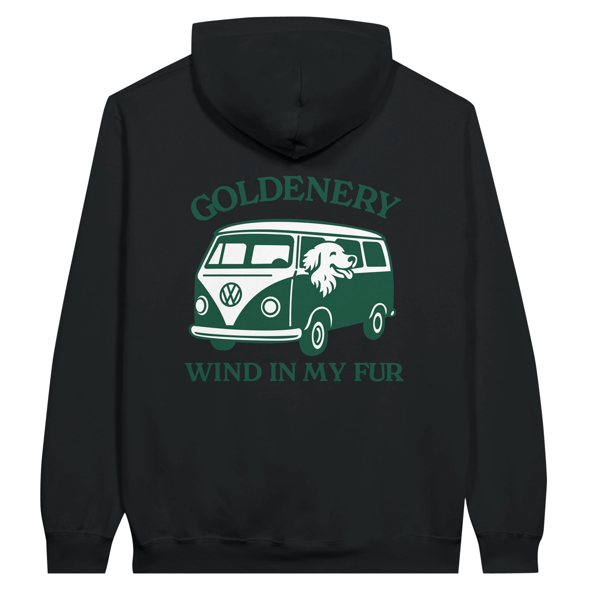 1f7a28bd-99a1-403b-ae6f-3730cf35aaa2