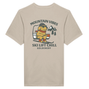 1fce657a-b082-46fe-981d-fe8c5dd550e9