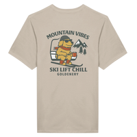 1fce657a-b082-46fe-981d-fe8c5dd550e9