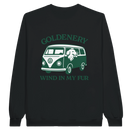 20712963-68e5-49a8-b23f-6b5eca14d96b