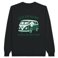 20712963-68e5-49a8-b23f-6b5eca14d96b