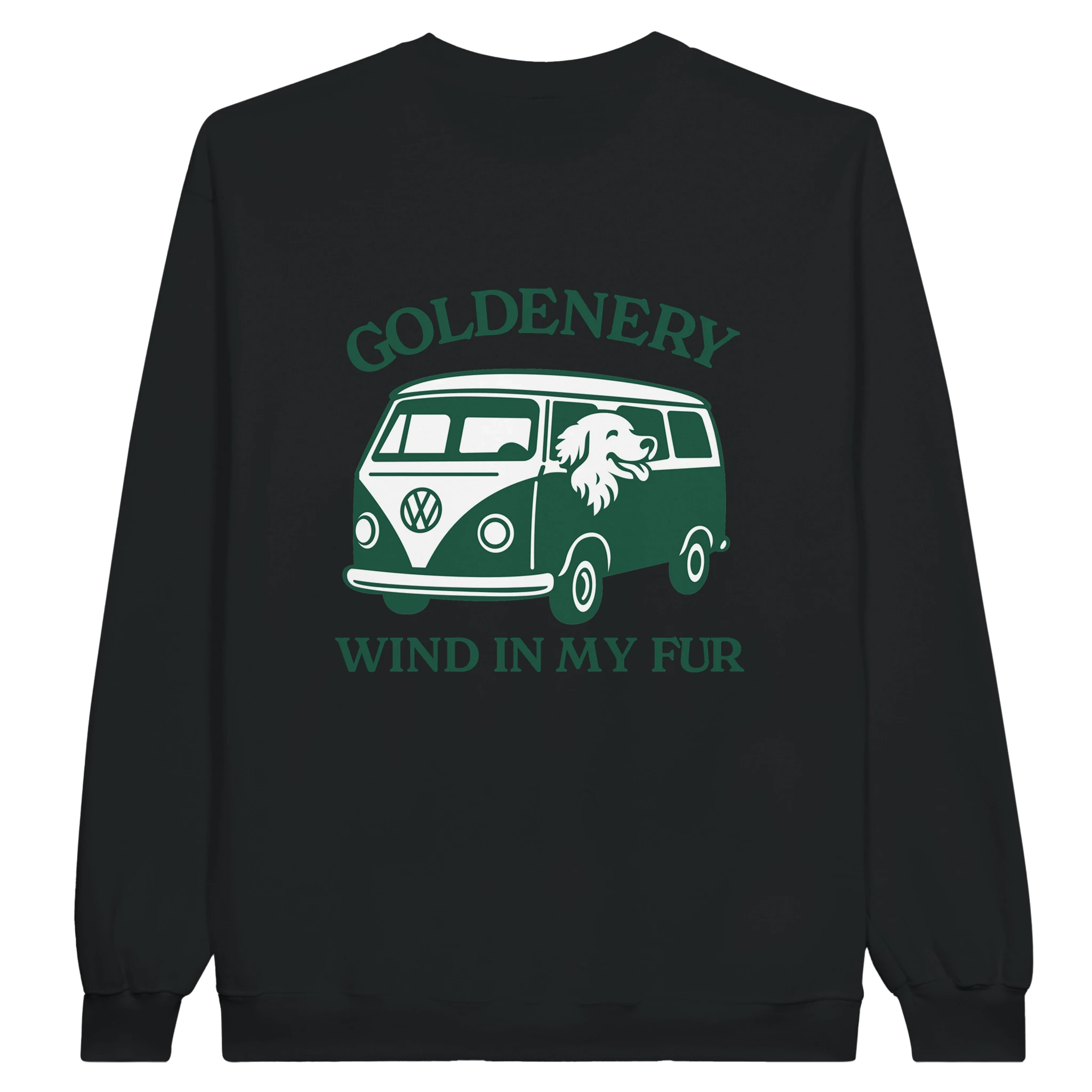 20712963-68e5-49a8-b23f-6b5eca14d96b