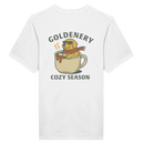 2089cd6a-f7d3-4dd1-8301-0fa137c2cf9b