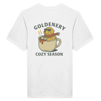 2089cd6a-f7d3-4dd1-8301-0fa137c2cf9b