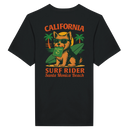 20f02714-df44-4528-9b33-f4bfba36cdb2