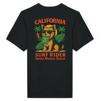 20f02714-df44-4528-9b33-f4bfba36cdb2