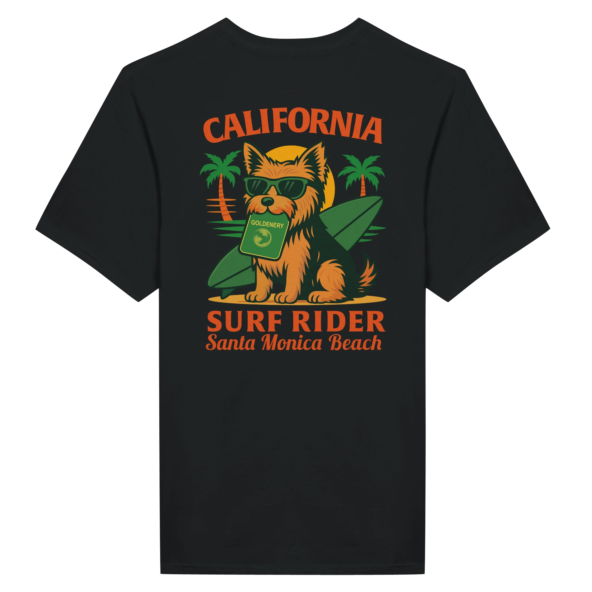 20f02714-df44-4528-9b33-f4bfba36cdb2