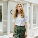 2203c132-0e0f-4521-85d5-40f456180e39