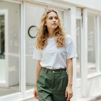 2203c132-0e0f-4521-85d5-40f456180e39