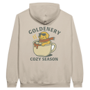 23e207ba-4da3-477a-af3b-f9f621ea295b