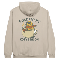 23e207ba-4da3-477a-af3b-f9f621ea295b