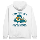 24a562f3-2a2a-459a-8dd1-afe1f42bc0e4