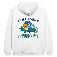 24a562f3-2a2a-459a-8dd1-afe1f42bc0e4