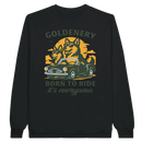 2564fe66-29b7-4433-8e25-c7695551094c