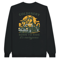 2564fe66-29b7-4433-8e25-c7695551094c