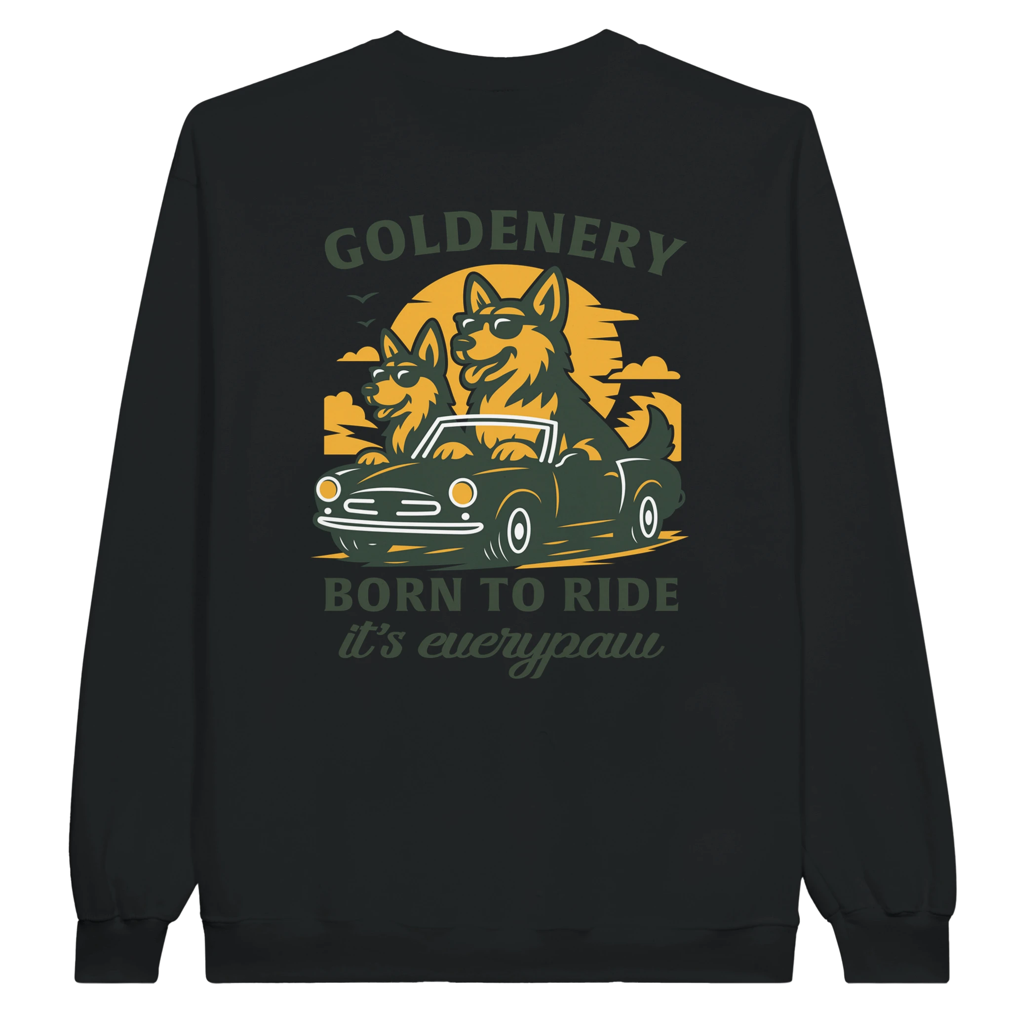 2564fe66-29b7-4433-8e25-c7695551094c