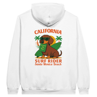 266f360d-f01e-4cfe-b246-e0b814c913b0