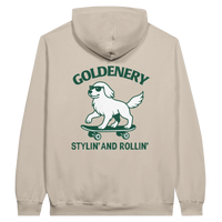 26a717db-f3d8-4d53-a64b-e94b4752947a