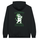 27985186-cc0a-4388-8b2d-8a235c2f3032