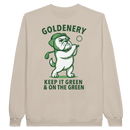 27cbd5f7-0c22-4927-8e08-9ed28a6b69b7