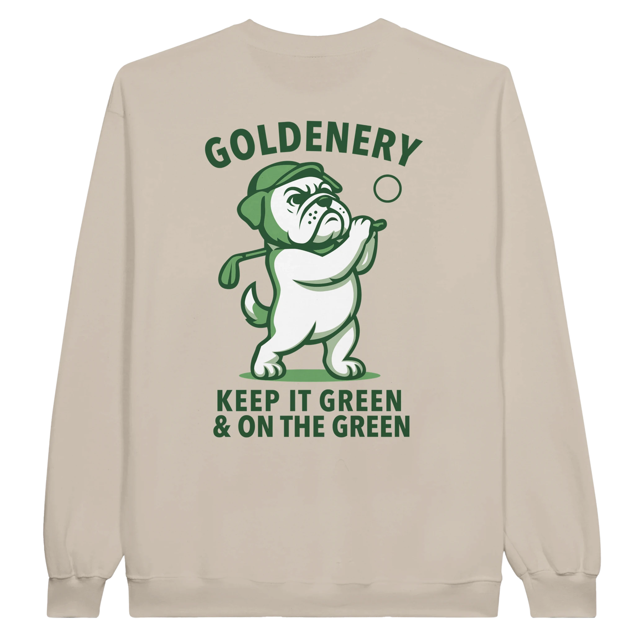 27cbd5f7-0c22-4927-8e08-9ed28a6b69b7