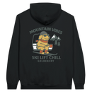 2908e5b3-b893-4b9d-a1a1-1ccc06b5a085