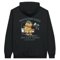 2908e5b3-b893-4b9d-a1a1-1ccc06b5a085