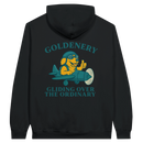 294989fa-59d9-4080-abaa-6d448e10fddb