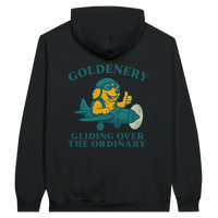 294989fa-59d9-4080-abaa-6d448e10fddb