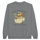 29f50406-59f4-484a-947d-a8a16cef6db5