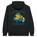 2b2f32de-5fa8-4a88-bb8a-49c48b43ef44