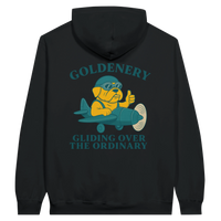 2b2f32de-5fa8-4a88-bb8a-49c48b43ef44