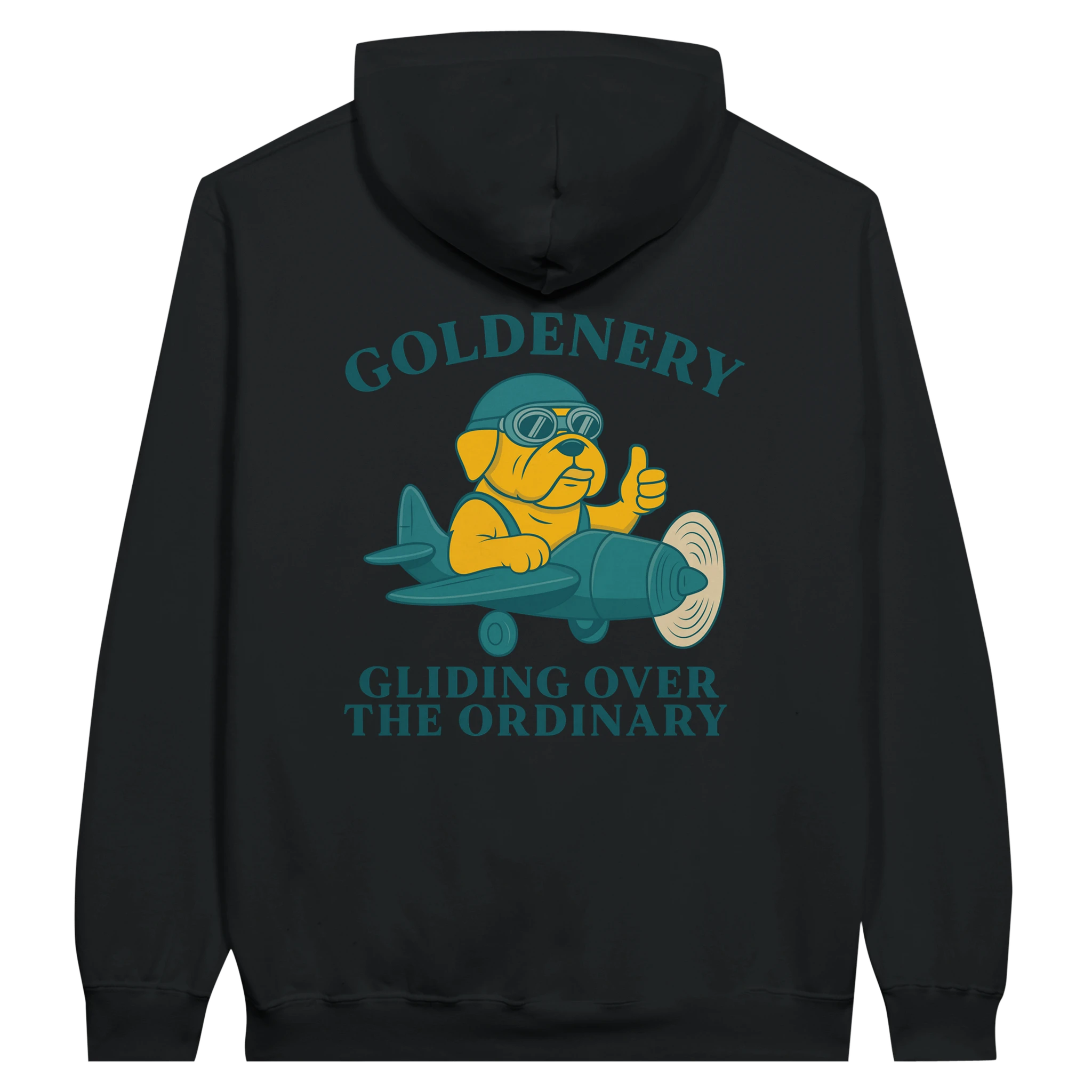 2b2f32de-5fa8-4a88-bb8a-49c48b43ef44