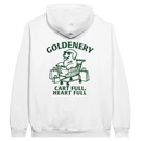 2c5c8d68-7a5f-4cb6-ae7c-a4432ab56db1