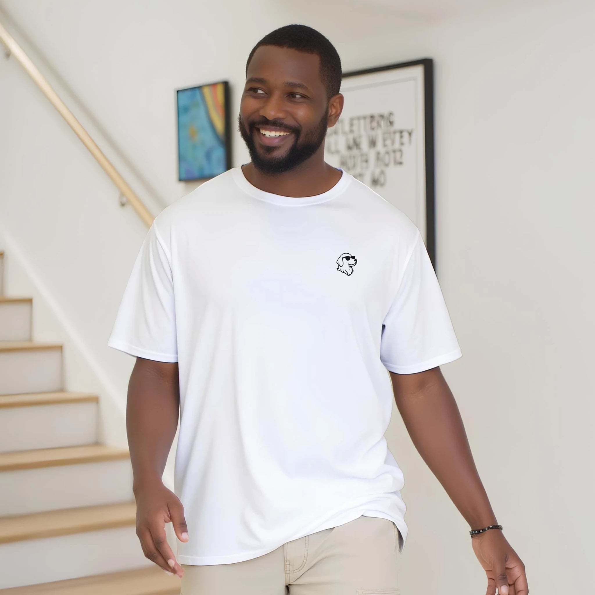 2c631f47-afe7-4237-97e7-f4502c6e7c45