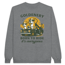 2d133d8c-8932-41a7-bb4f-3c73a8cd43c9